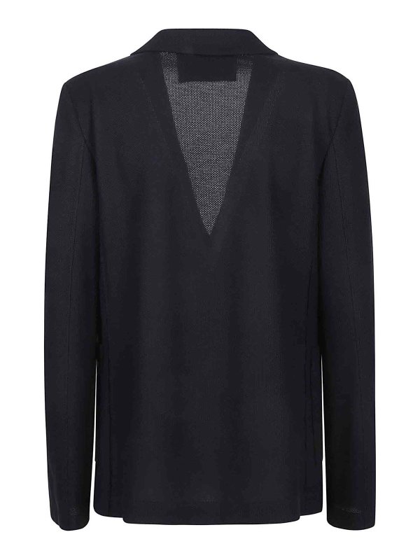 HARRIS WHARF LONDON: giacche blazer online - Giacca