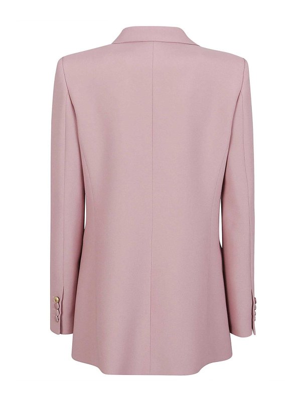 HEBE STUDIO: giacche blazer online - Giacca