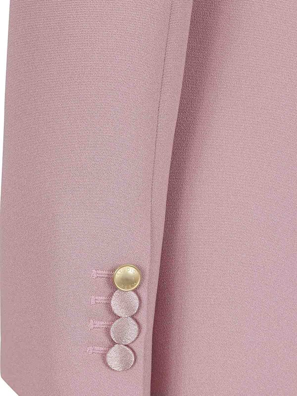 The Best Shops HEBE STUDIO: giacche blazer - Giacca