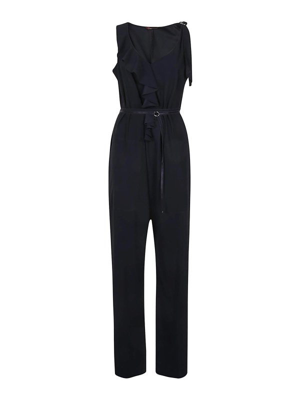 HIGH: jumpsuits - Jumpsuit