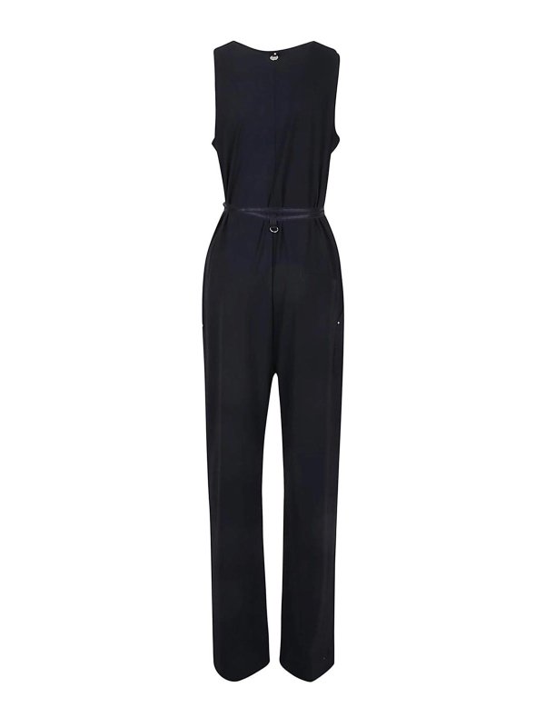 HIGH: jumpsuits online - Jumpsuit
