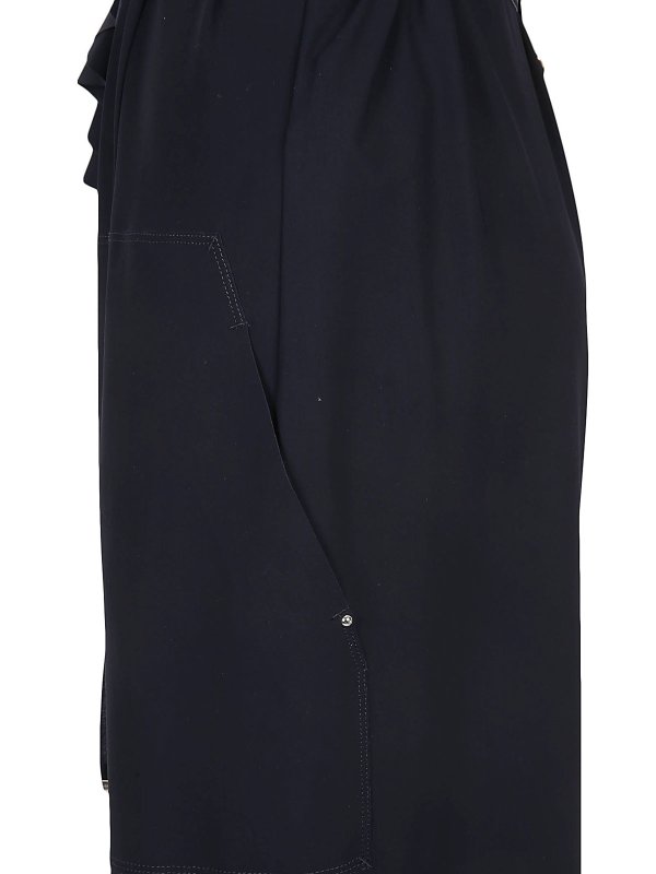 The Best Shops HIGH: jumpsuits - Jumpsuit