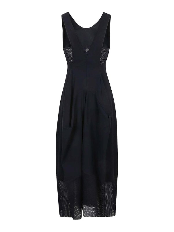 HIGH: knee length dresses online - Dress