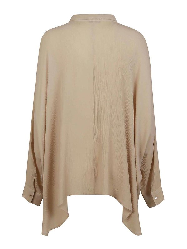 INBACX: shirts online - Shirt