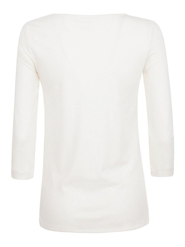 Majestic Filatures: Tops & Tank tops online - Top