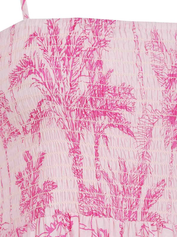 The Best Shops MC2 SAINT BARTH: abiti al ginocchio - Vestito