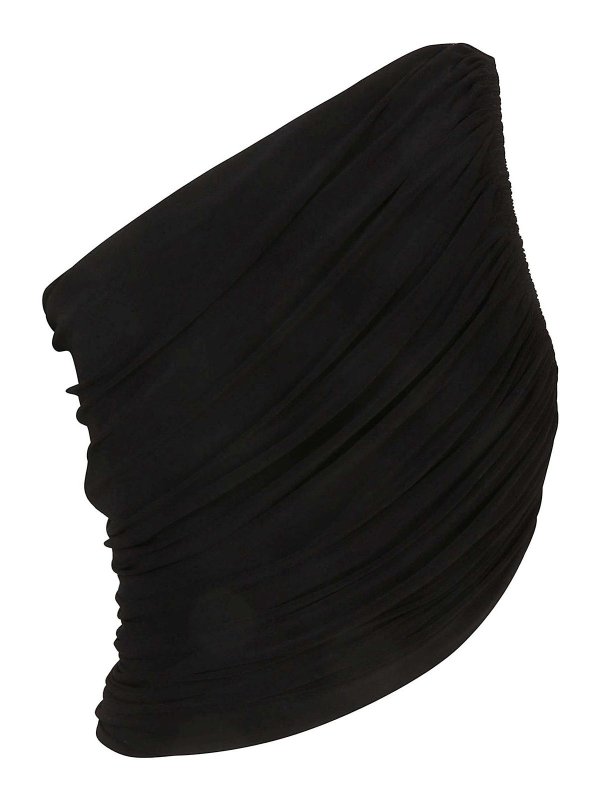 Norma Kamali: Tops & Tank tops online - Top