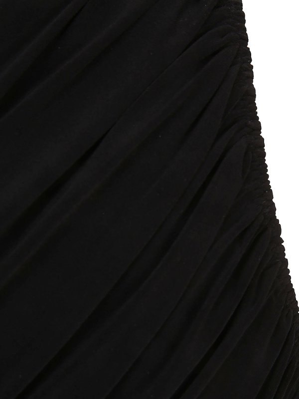 The Best Shops Norma Kamali: Tops & Tank tops - Top