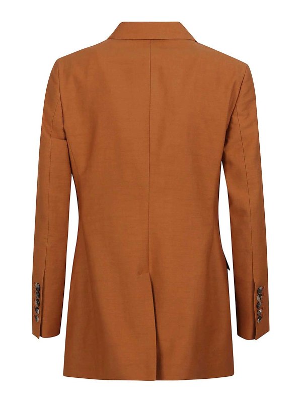 SAULINA: blazers online - Jacket