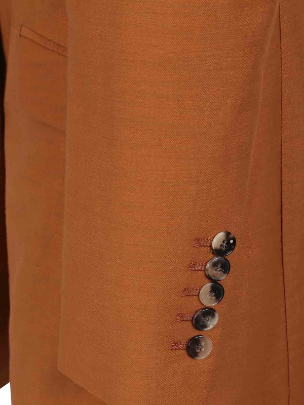 The Best Shops SAULINA: blazers - Jacket