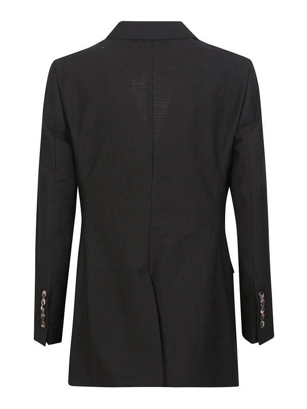 SAULINA: blazers online - Jacket