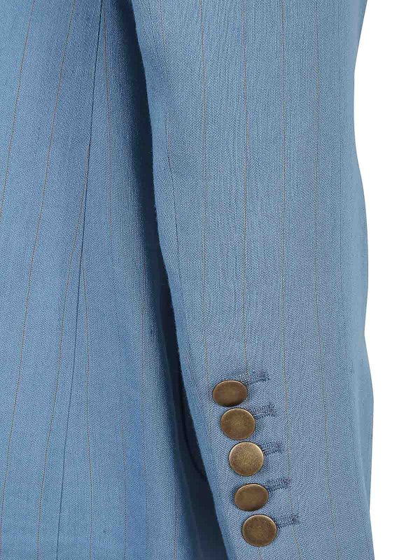 The Best Shops SAULINA: giacche blazer - Giacca