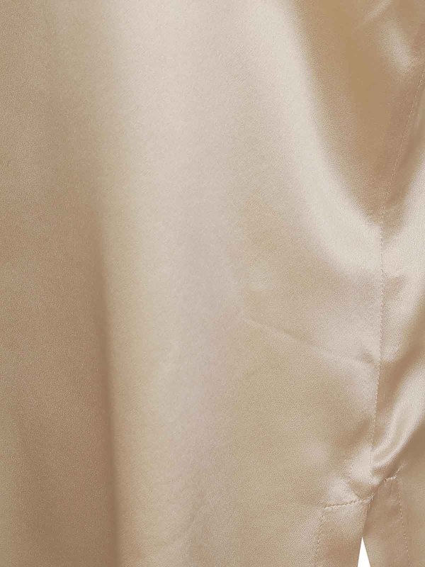 The Best Shops SLEEP NO MORE: Top e canotte - Top