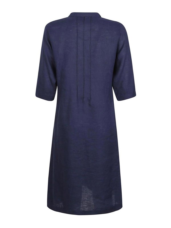 WHYCI: abiti al ginocchio online - Vestito