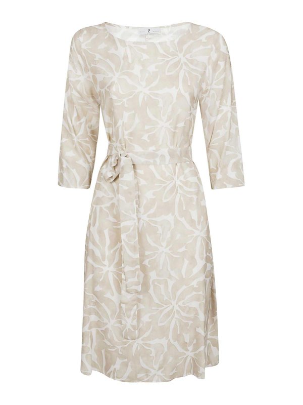 WHYCI: knee length dresses - Dress