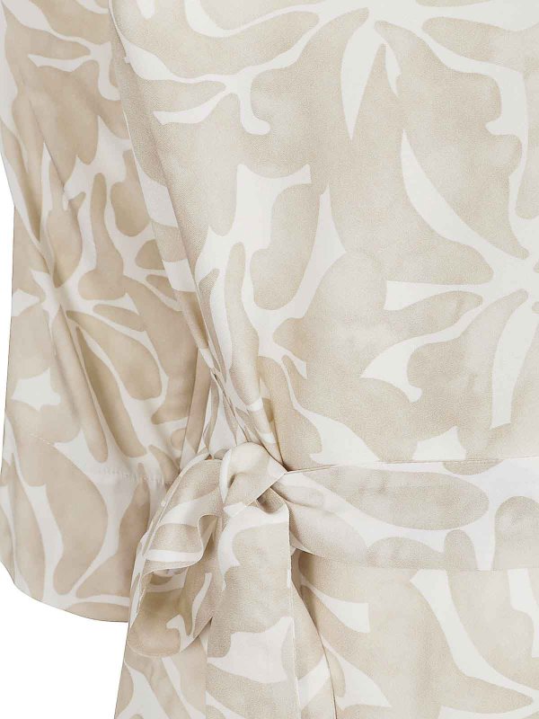 The Best Shops WHYCI: knee length dresses - Dress