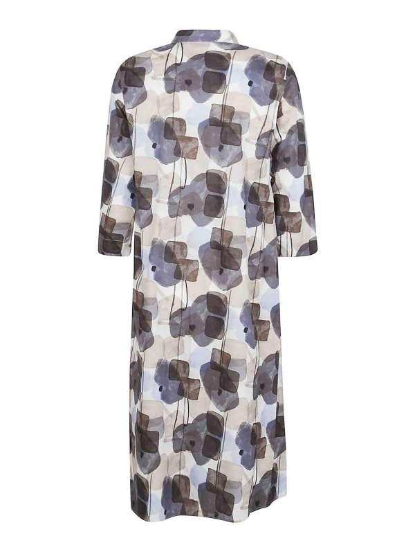 WHYCI: abiti al ginocchio online - Vestito