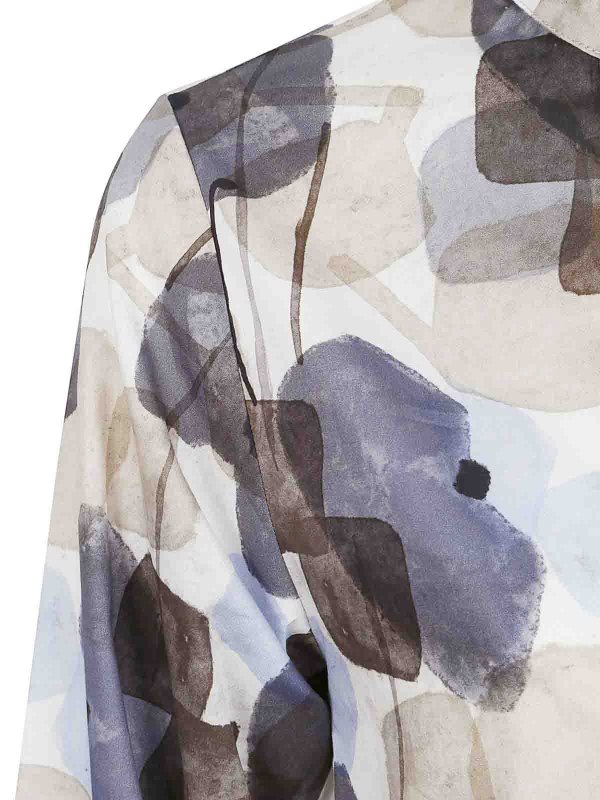 The Best Shops WHYCI: abiti al ginocchio - Vestito