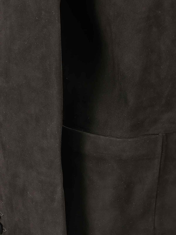 ARMA: blazers online - Jacket