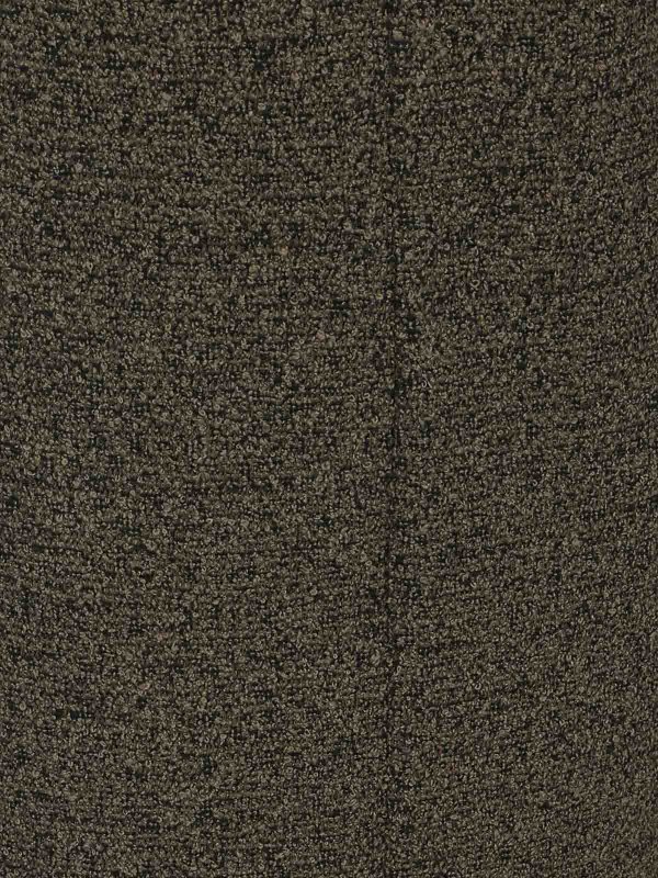 The Best Shops AVENUE MONTAIGNE: casual trousers - Trousers