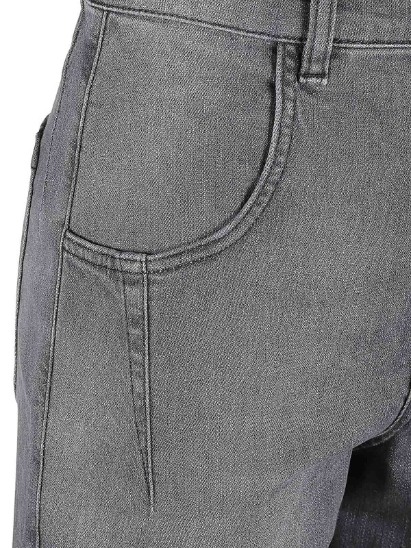 ELEVENTY: casual trousers online - Trousers