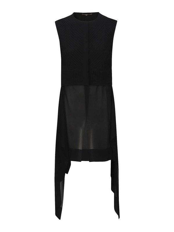 HIGH: shirts - Shirt