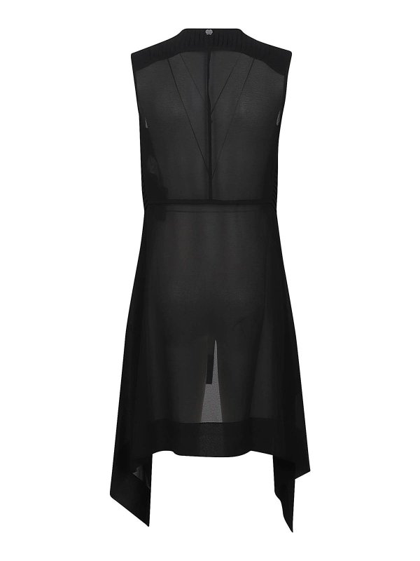 HIGH: shirts online - Shirt