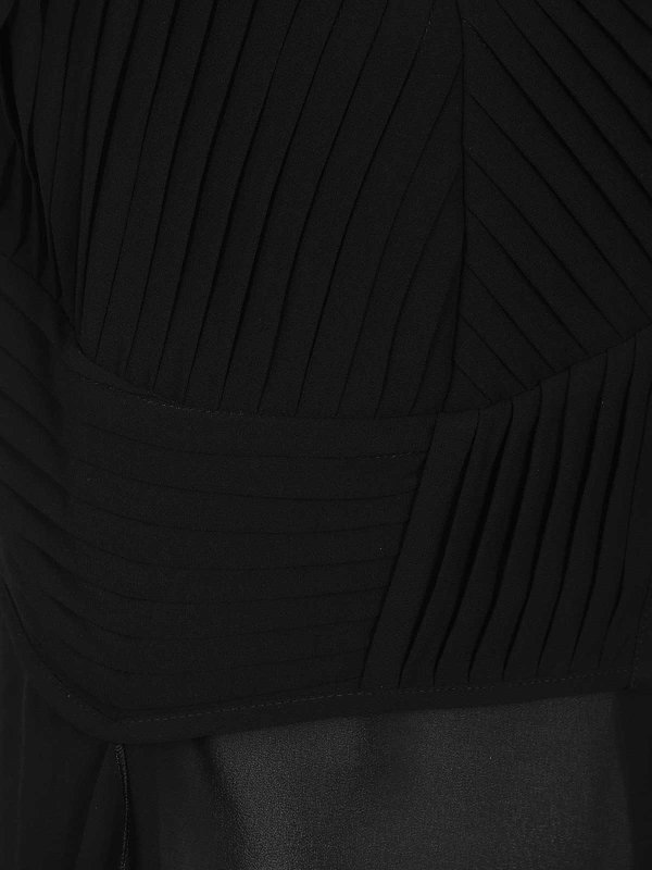 The Best Shops HIGH: shirts - Shirt