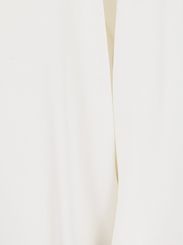 The Best Shops INBACX: Hemden - Hemd - Weiß