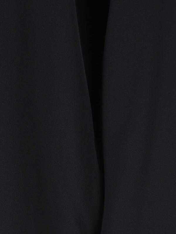 The Best Shops INBACX: Chemises - Chemise - Noir