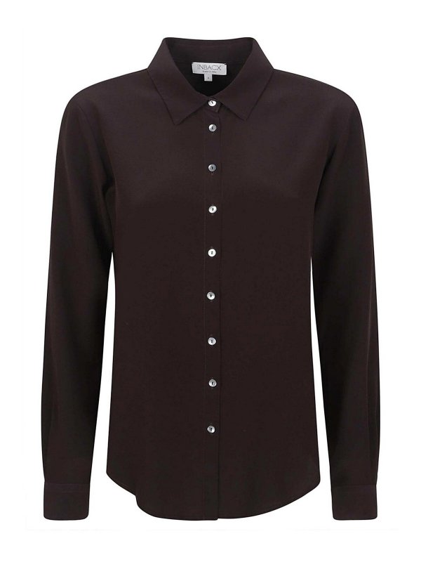 INBACX: camicie - Camicia