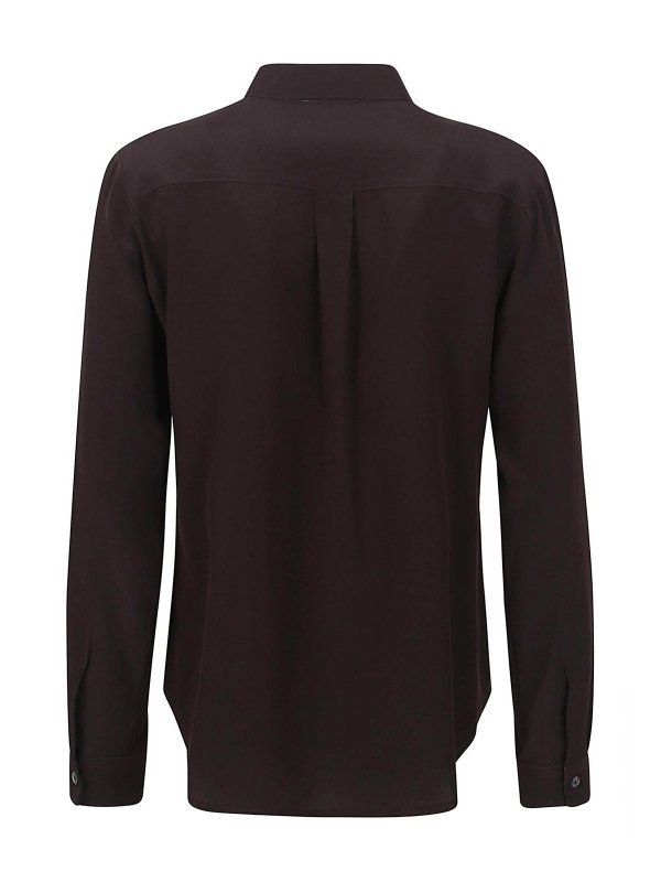 INBACX: camicie online - Camicia