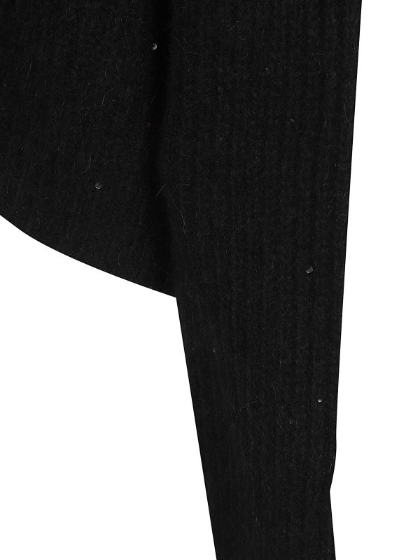 The Best Shops LANEUS: v necks - V-neck sweater