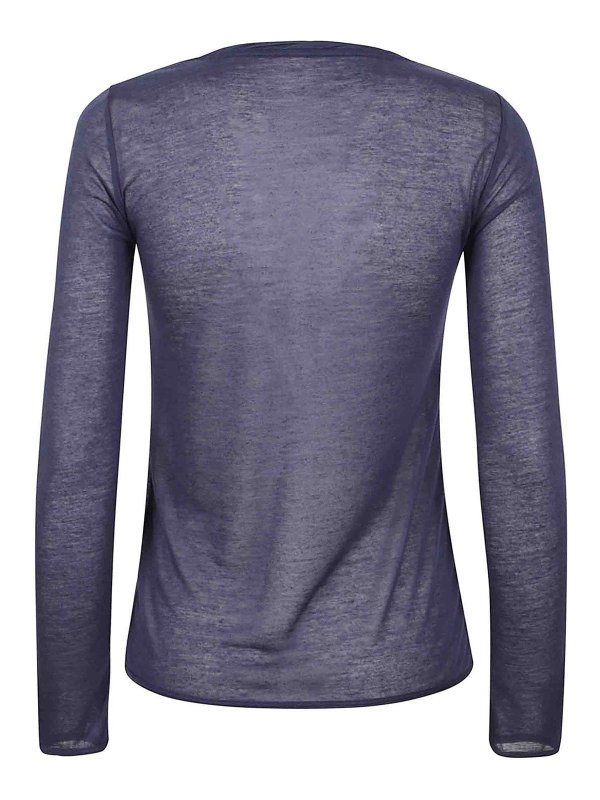 Majestic Filatures: t-shirt online - T-shirt