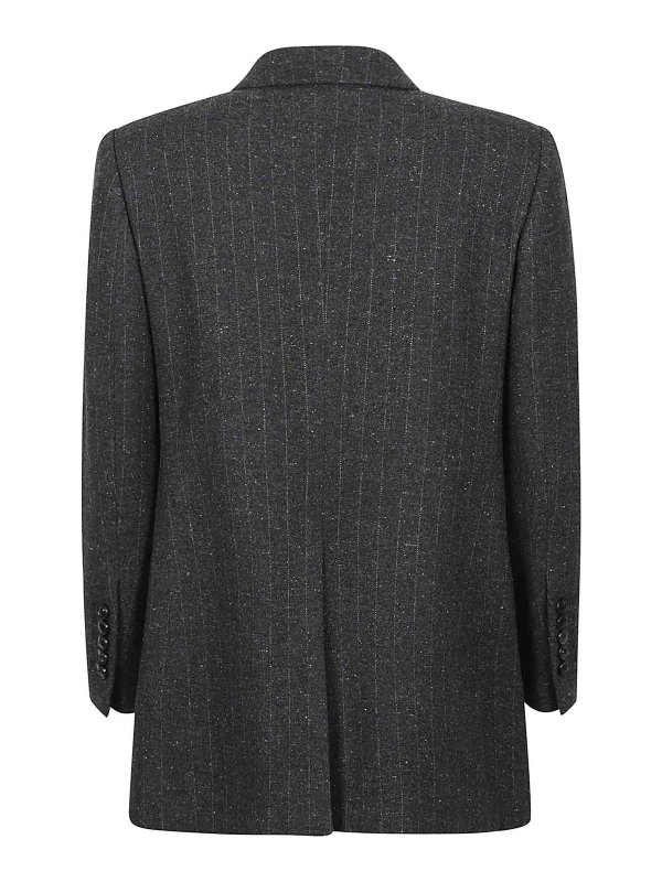 SAULINA: blazers online - Jacket