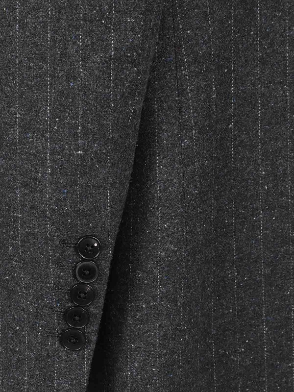 The Best Shops SAULINA: blazers - Jacket