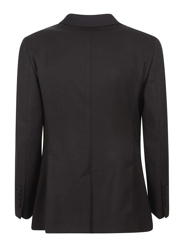 SAULINA: blazers online - Jacket