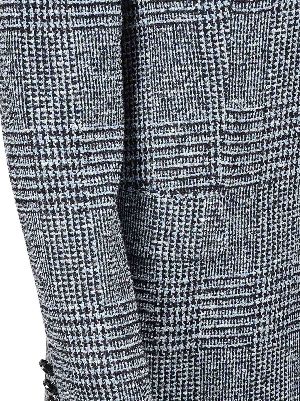 TAGLIATORE: blazers online - Jacket