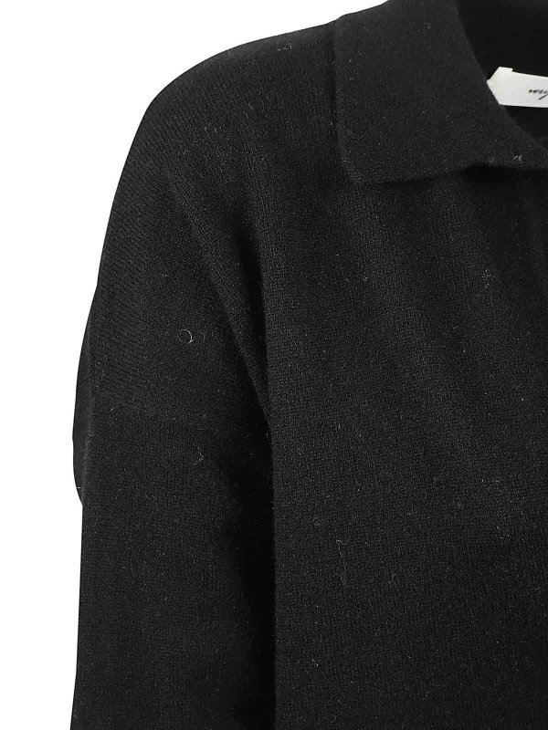 VERYBUSY: Turtlenecks & Polo necks online - Turtleneck