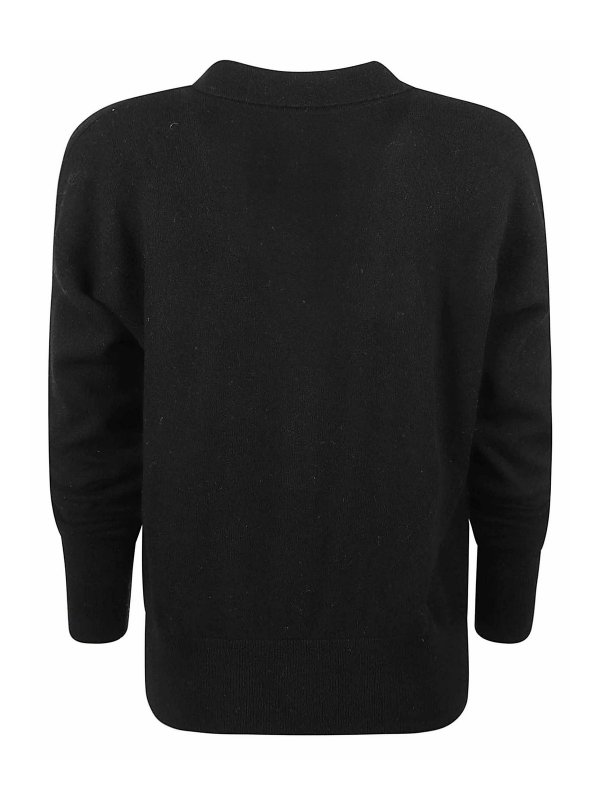 The Best Shops VERYBUSY: Turtlenecks & Polo necks - Turtleneck