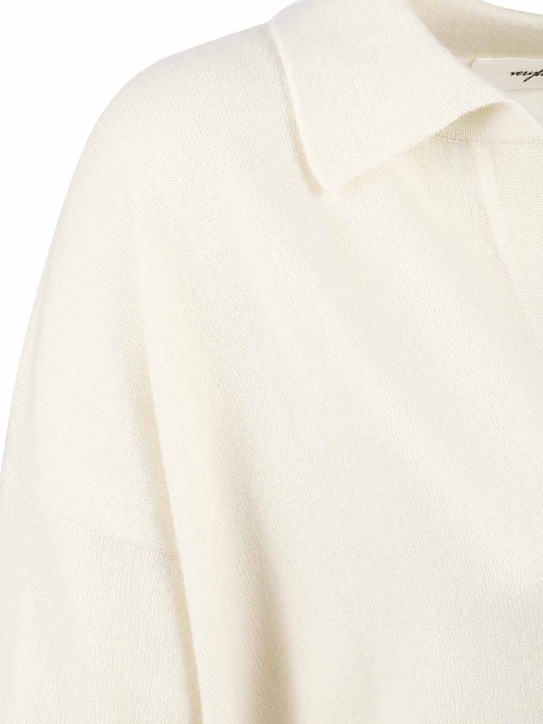 VERYBUSY: Turtlenecks & Polo necks online - Turtleneck