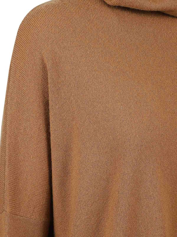 VERYBUSY: Turtlenecks & Polo necks online - Turtleneck