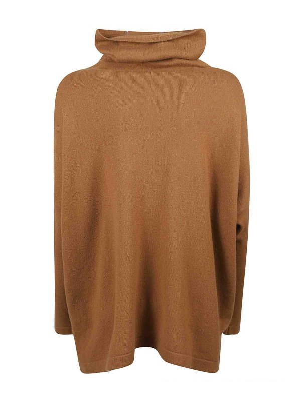 The Best Shops VERYBUSY: Turtlenecks & Polo necks - Turtleneck