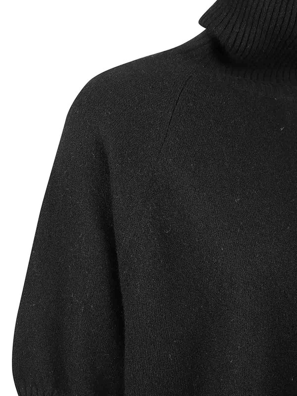 VERYBUSY: Turtlenecks & Polo necks online - Turtleneck