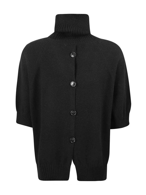 The Best Shops VERYBUSY: Turtlenecks & Polo necks - Turtleneck