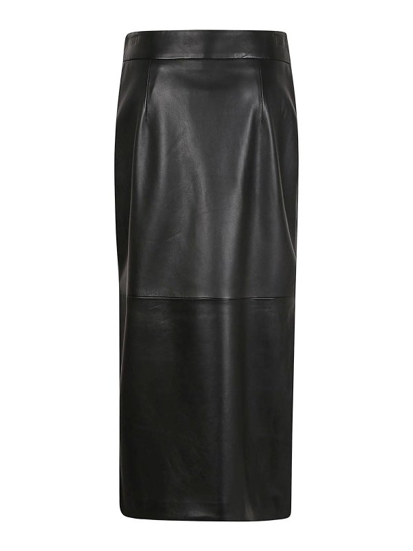 ARMA: Knee length skirts & Midi online - Skirt