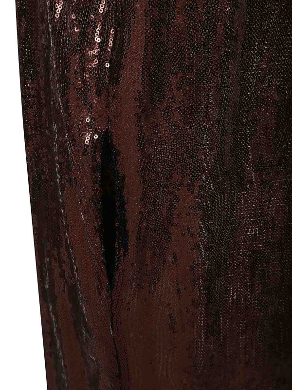 The Best Shops CRIDA: knee length dresses - Dress