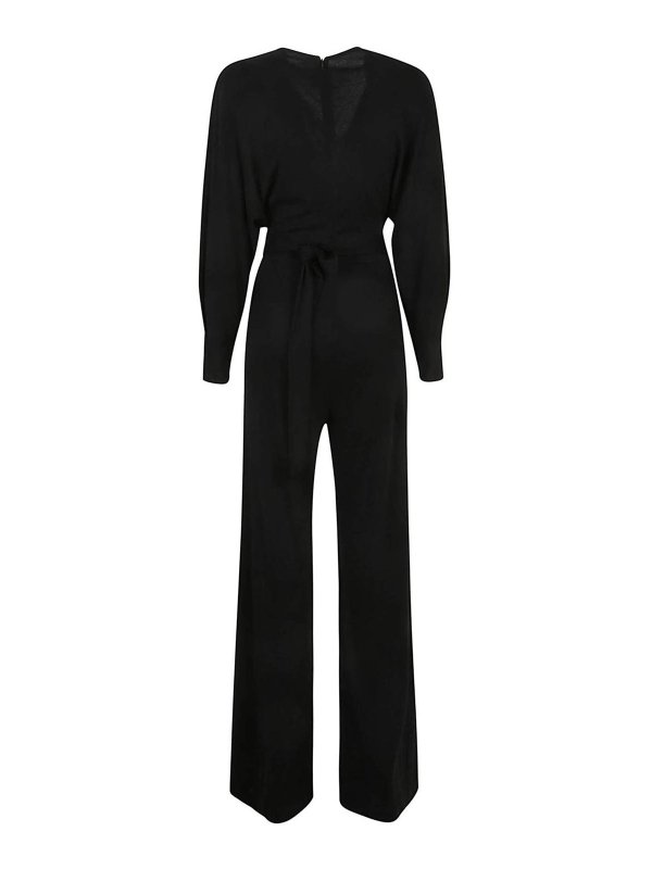 Diane von Furstenberg: jumpsuits online - Jumpsuit