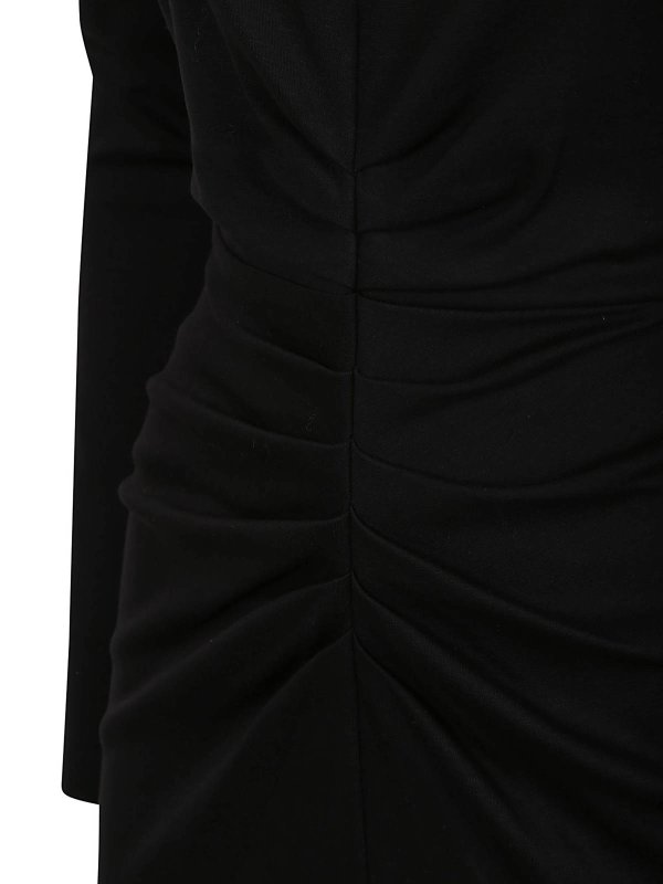 The Best Shops Diane von Furstenberg: abiti al ginocchio - Vestito