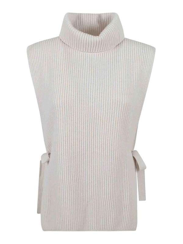 eleven88: Sweatshirts & Sweaters - Jacket